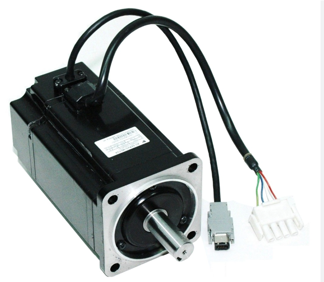 SGMG-20A2AB