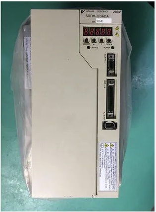 SGDM-50ADA