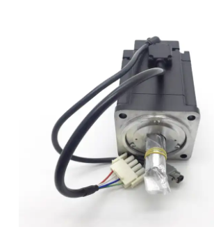 Bộ Mã Hóa Servo Yaskawa SGMGV-44ADA61