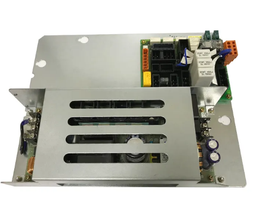 Quạt Làm Mát Fanuc A05B-2550-C021 Cho Robot