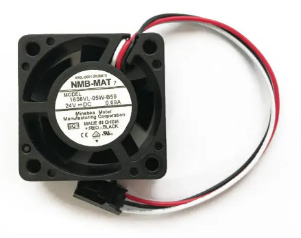 Quạt Làm Mát Mới Fanuc