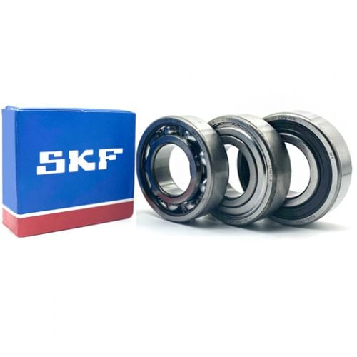 6003-2RSH/C3 SKF