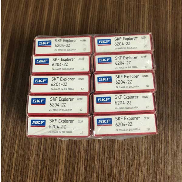 6015-2RS1  SKF
