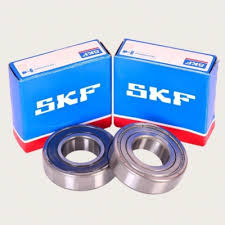 6215-2Z  SKF