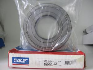 6220/C3  SFK