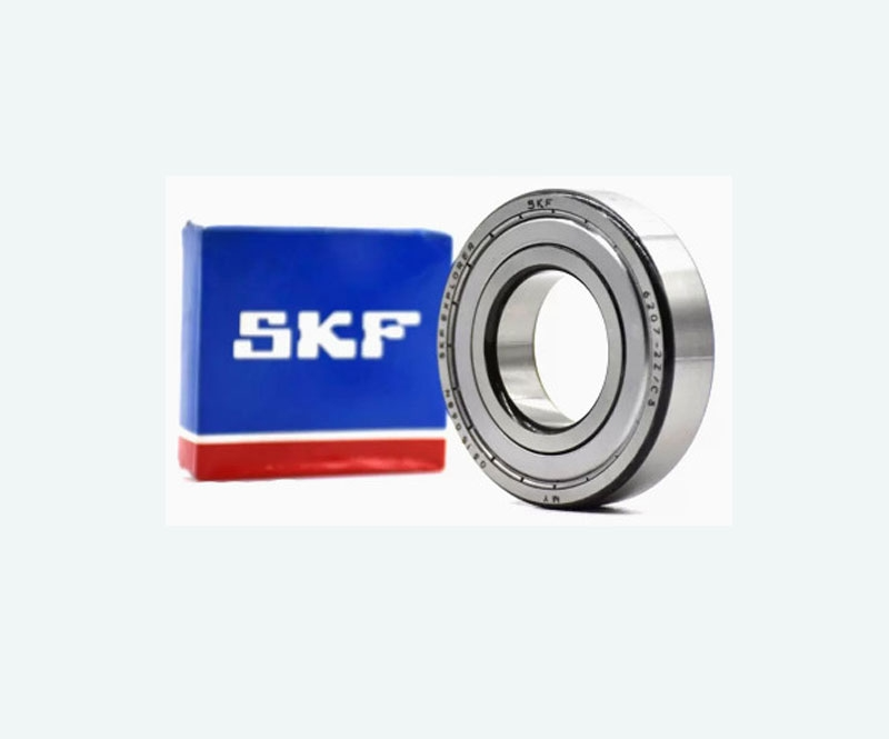 6211 SKF