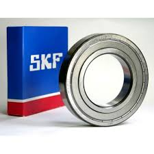 6210/C3 SKF