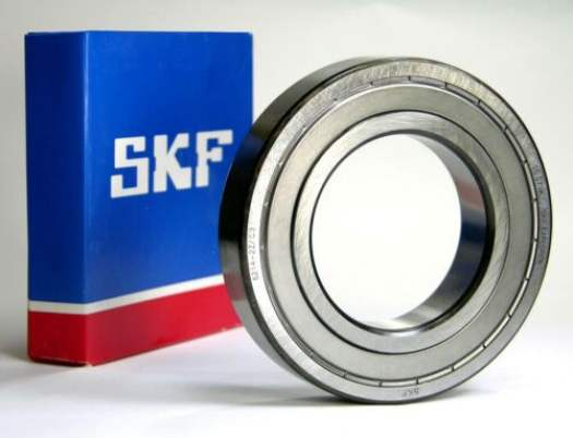 6300-2RSH SKF