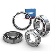 6022-2Z/C3 SKF