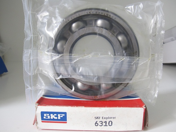 6310 SKF