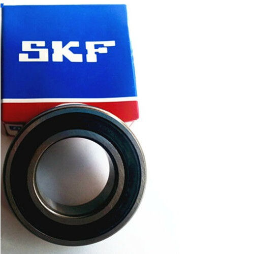 61809-2RS1 SKF