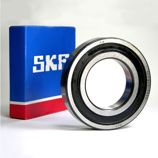638/5-2Z SKF
