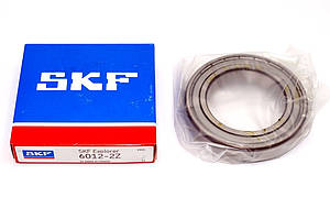 61907 SKF