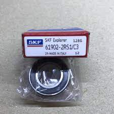 4202 SKF