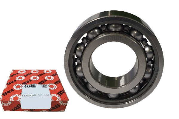6319/C4 SKF