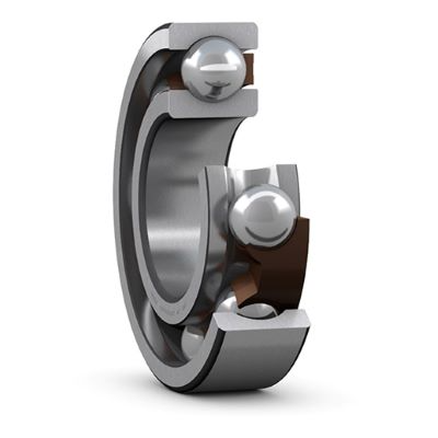 619/7-2Z SKF