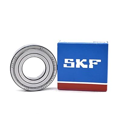 61801-2Z SKF
