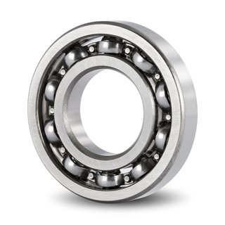 63005-2RS1 SKF