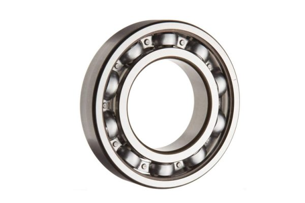 16006 SKF