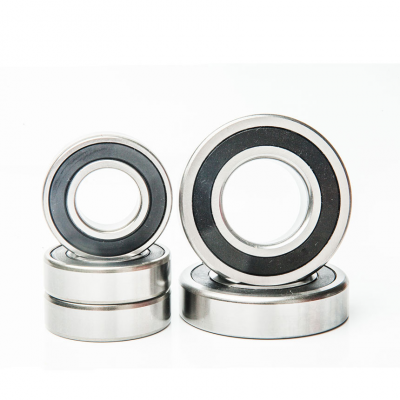 6026 SKF