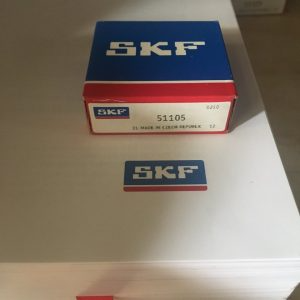 6034 SKF