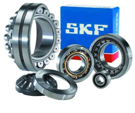 33016 SKF