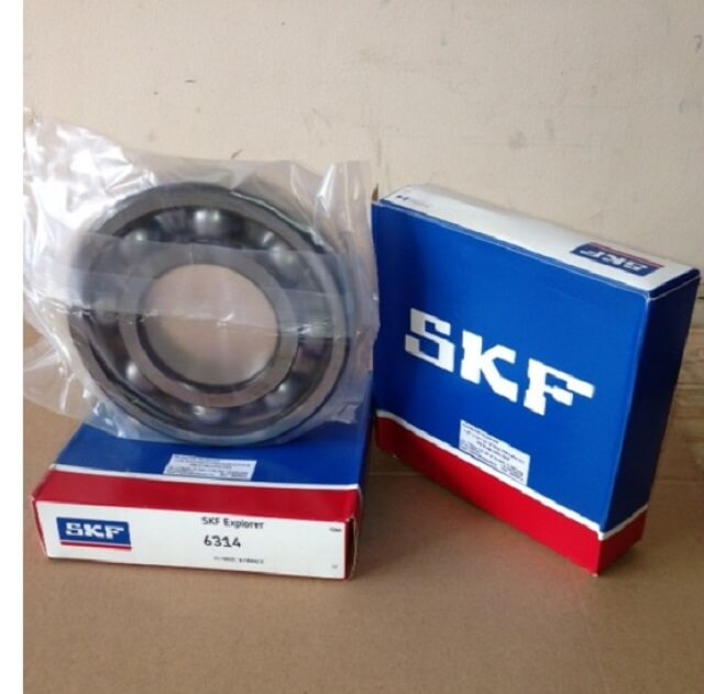 33015 SKF