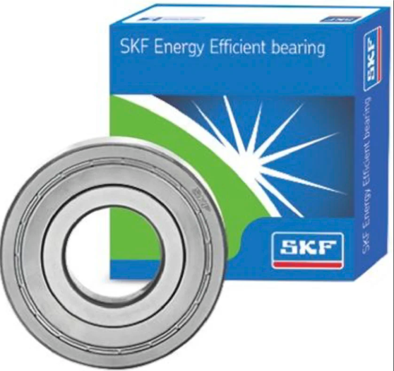 E2.6302-2Z/C3 SKF