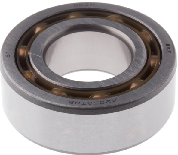 4205 ATN9 SKF