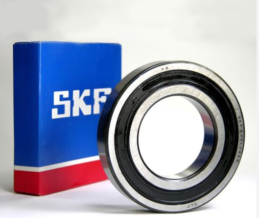 Vòng bi SKF 32305 J2