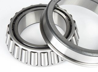 32318 SKF