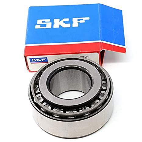 32311 SKF