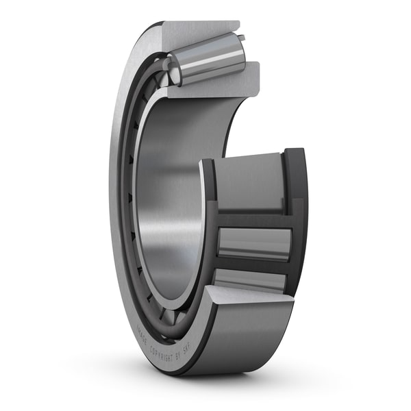 32021 SKF
