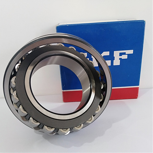 31319 SKF