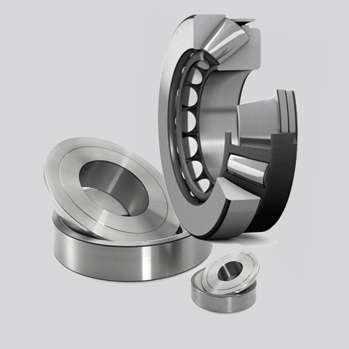 30222 SKF