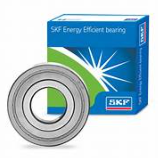 E2.6205-2Z/C3 SKF