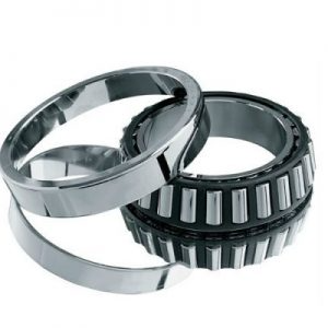 30216 J2/Q SKF