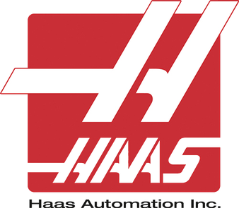 Haas Automation (Mỹ)