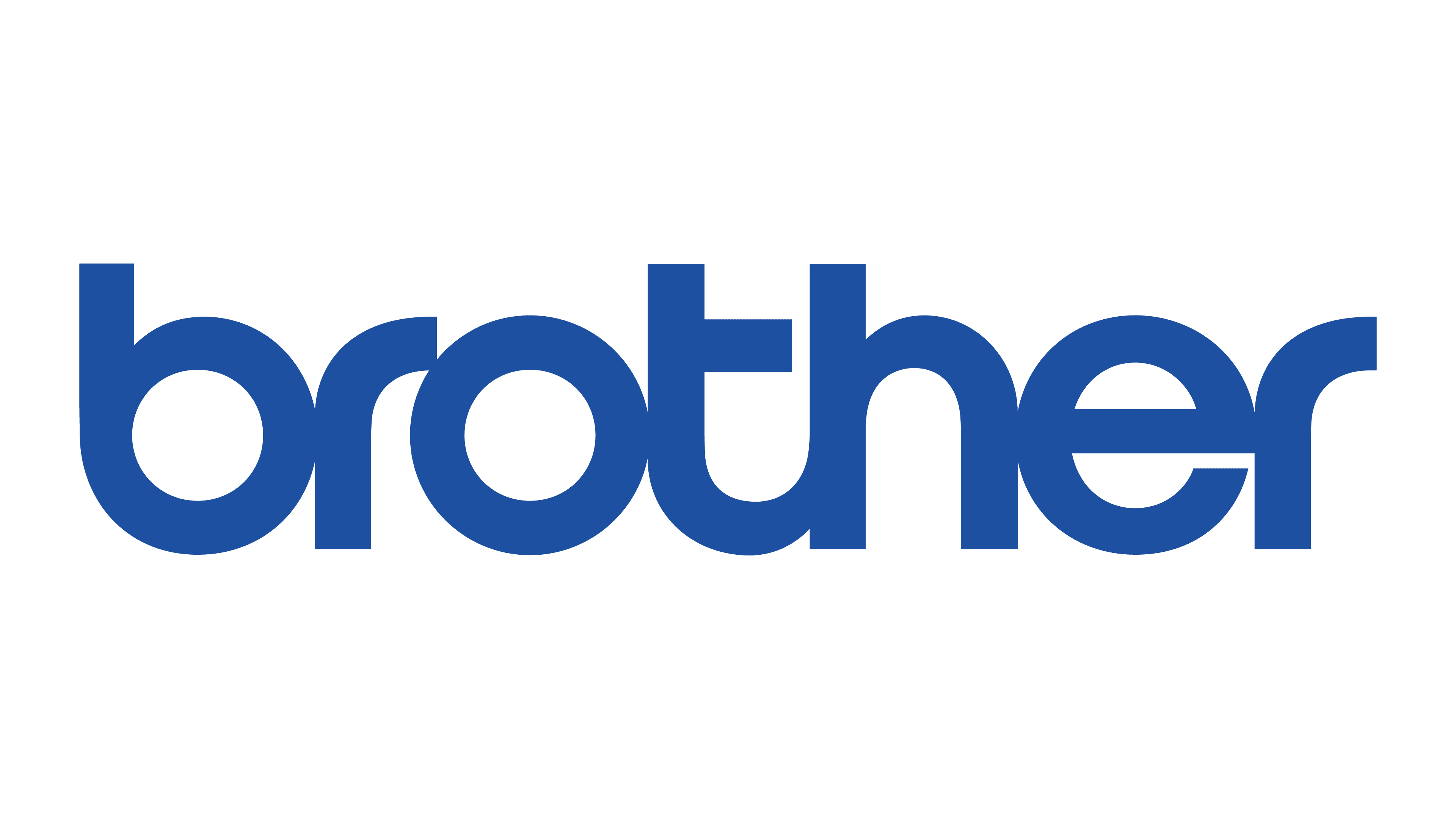 Brother CNC
