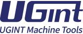 UGint CNC